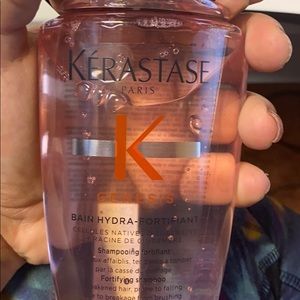 Kerastase Paris Genesis Shampoo